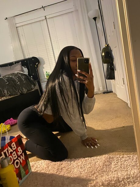 Itgirltorii