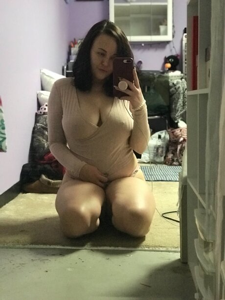 jaysiejade