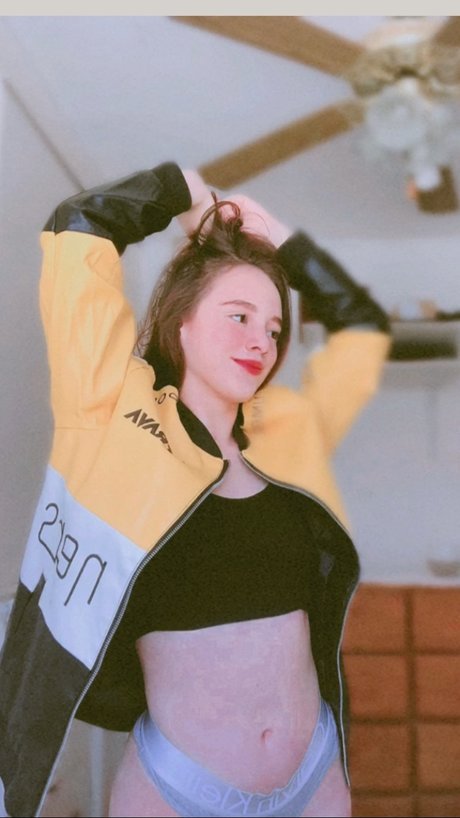 Jazmín