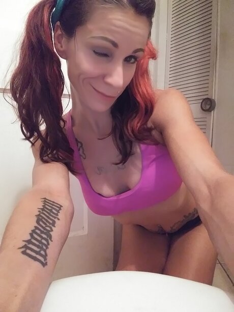 Jenna