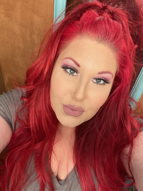 jessica rabbit