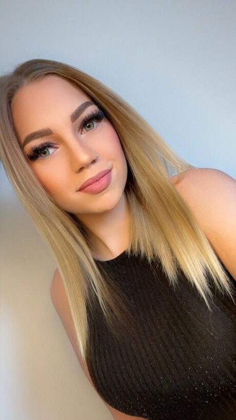 Jessm29