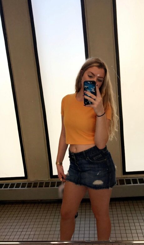 Jess_Johansson