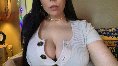 jaz