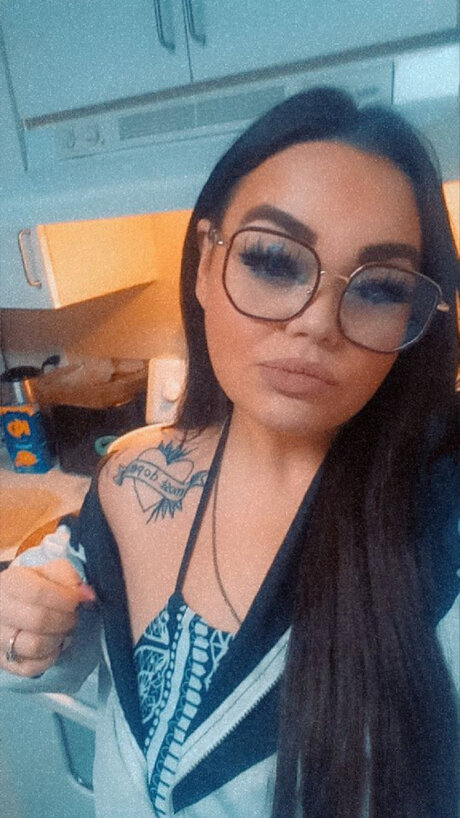 JuicyJaaaay