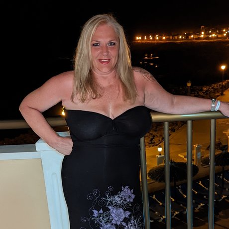 Julia_may68