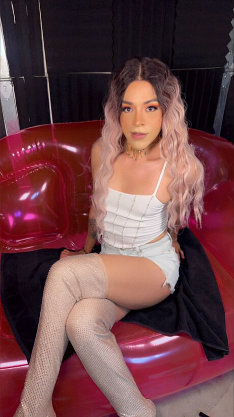 Onlyjuls
