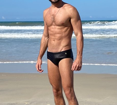 Juliano Cruis