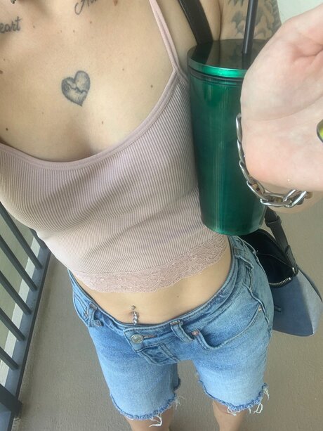 Juniper Jones