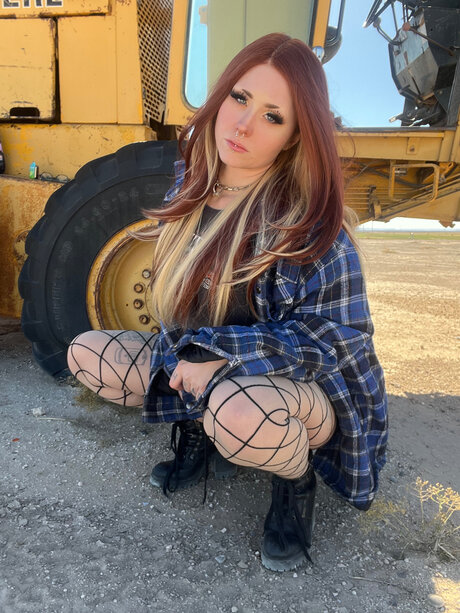 Katt Morehead