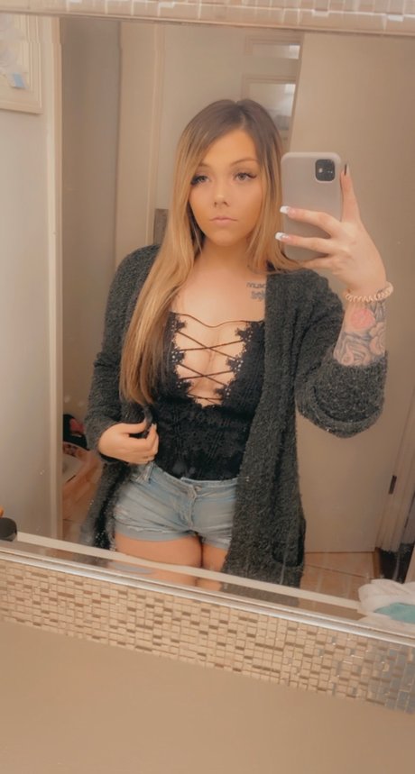 Kaytlyn