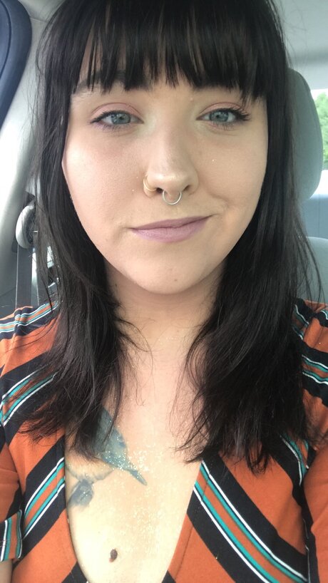 Kaytiebird96