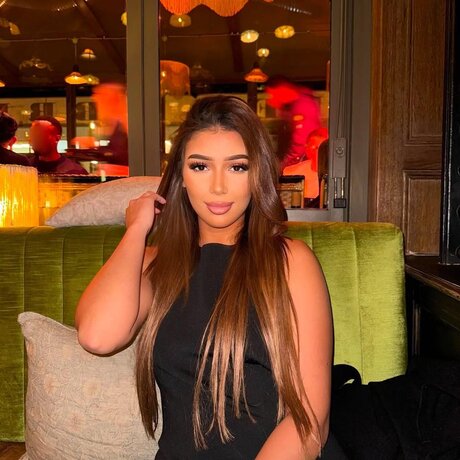 Kenza_mym_