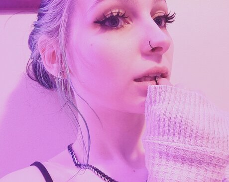 Kat ♡
