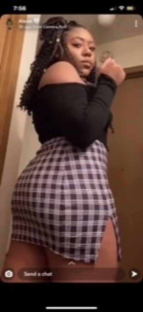 Veronica💋