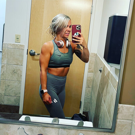 KMae ❤️🔥