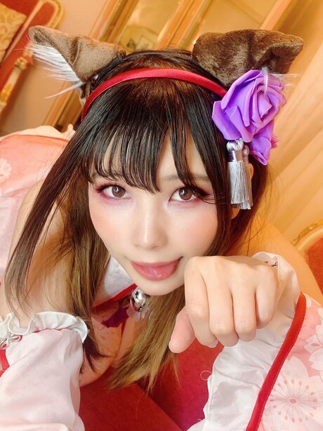 KOTONE♡