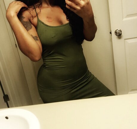 Kye Hendrix