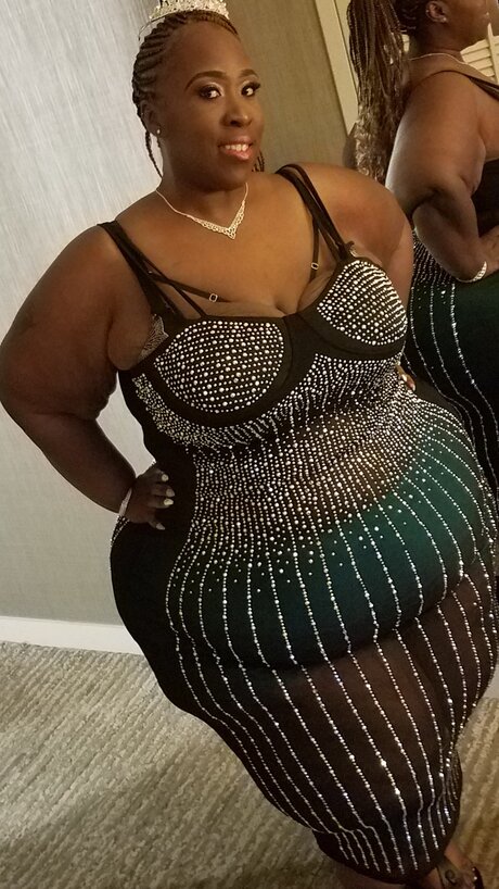 MzLadyseductress