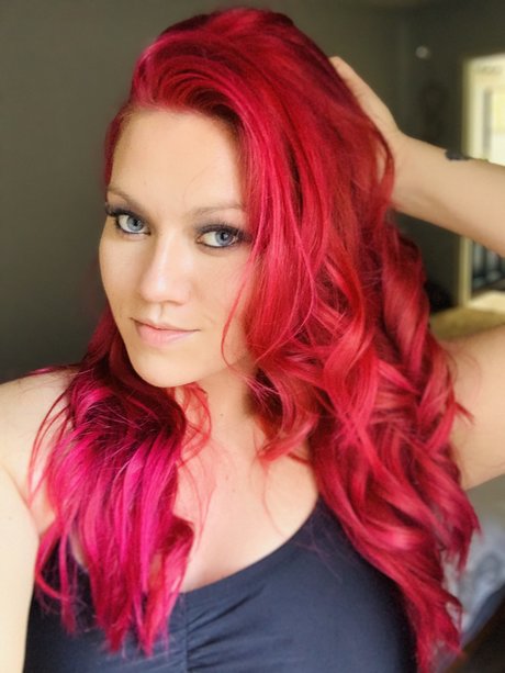 Laila Jane
