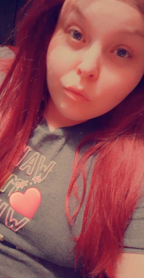 Pretty Psycho