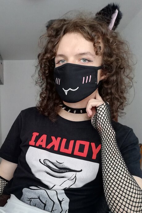 lateral.femboy