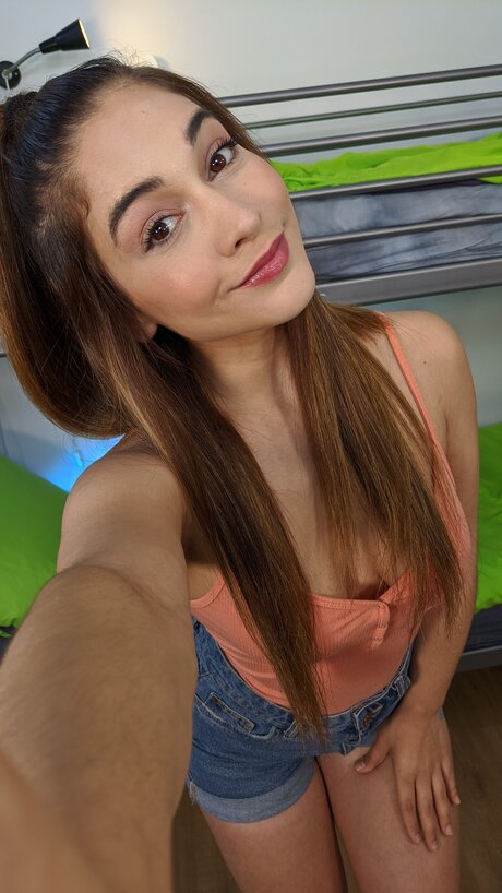 LETSDOEIT