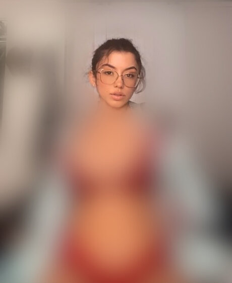 Lexi 💋