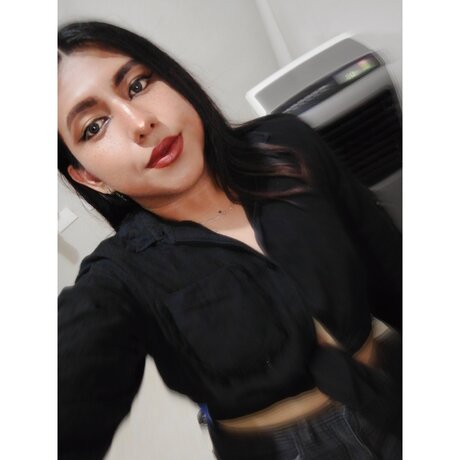 Lililopez1