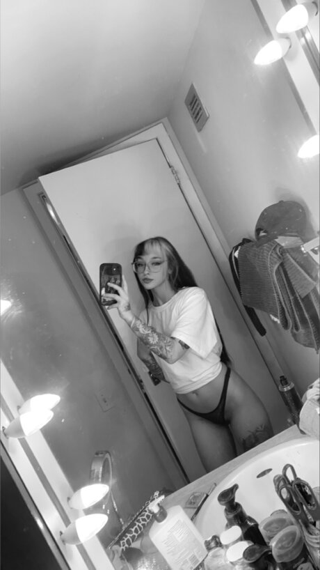 Lelo🌻