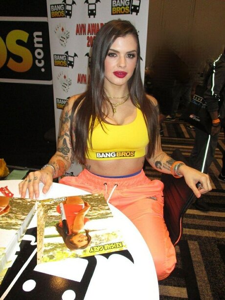 Littlekeishxxx