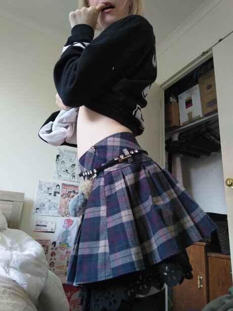 DangerousDonutPrincess