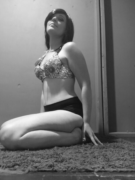ChloeKennedy