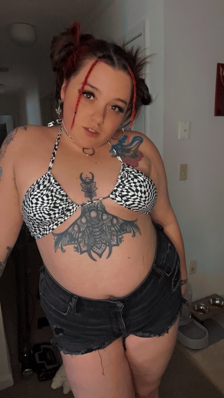 LotusBabyLynn