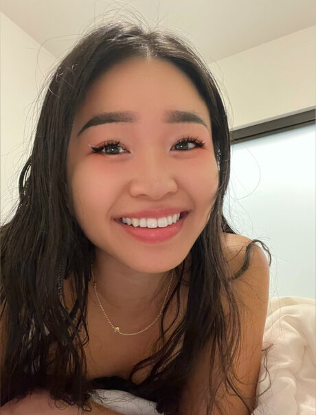 Tami