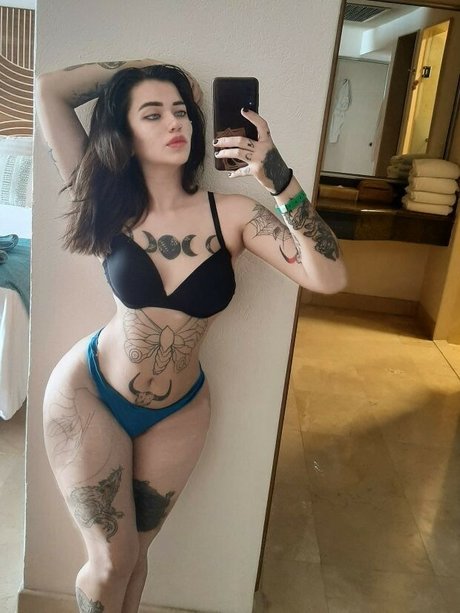 Luna Camila
