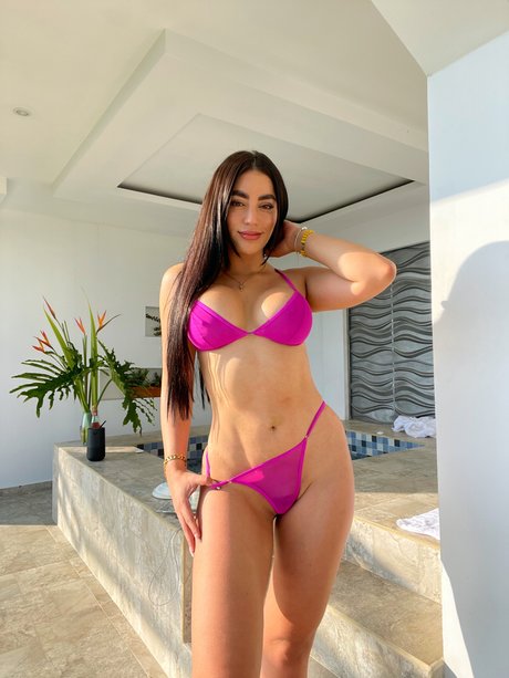 Lyah Nowak