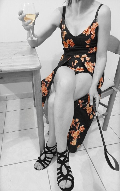 Maitresse_mily