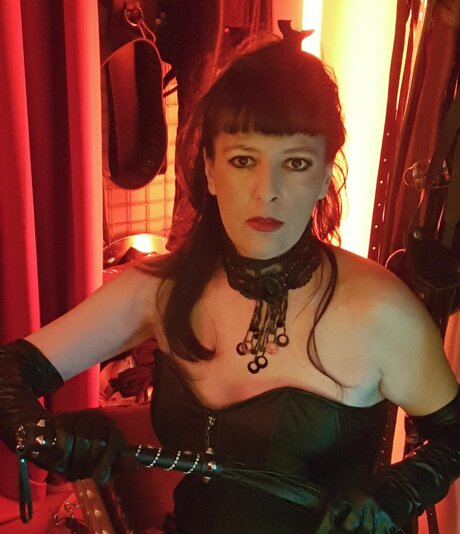 Maitresseelsa