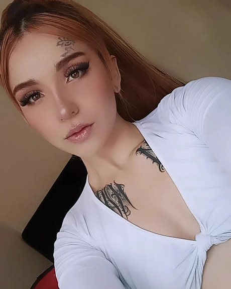 Mala_Barbie