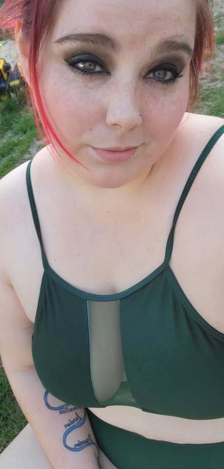 Amanda