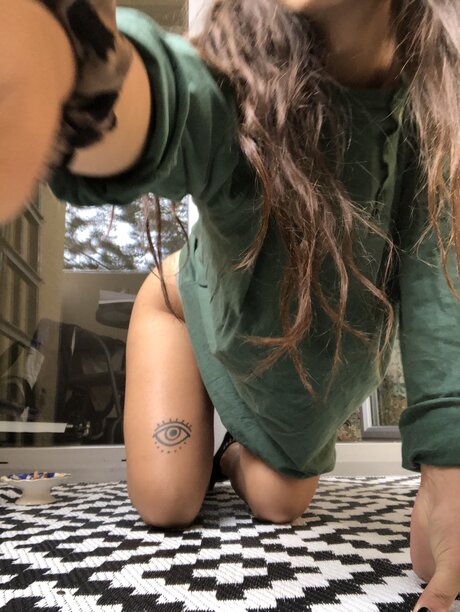 maryx🧚🏼