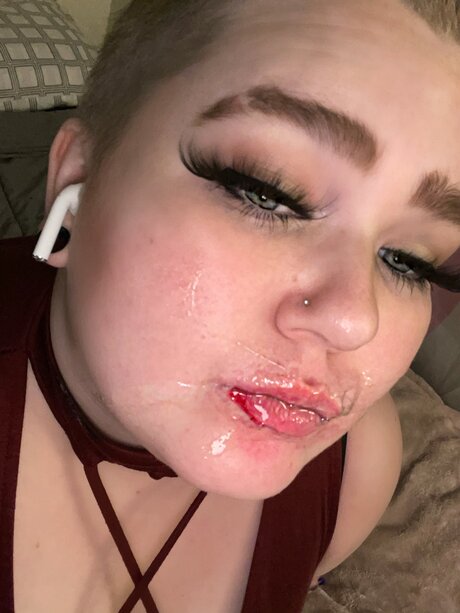 MaxCursed
