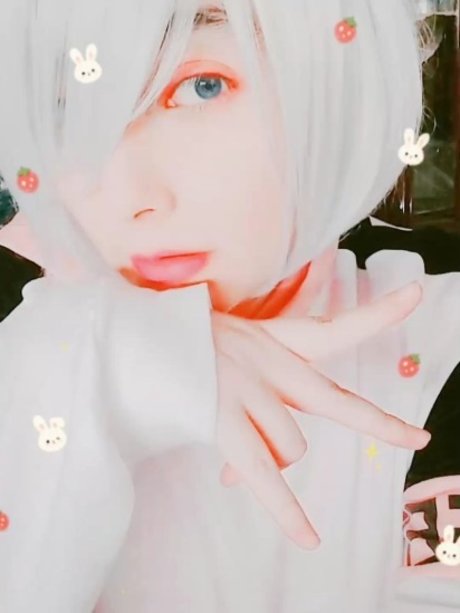 Medusita Gamer