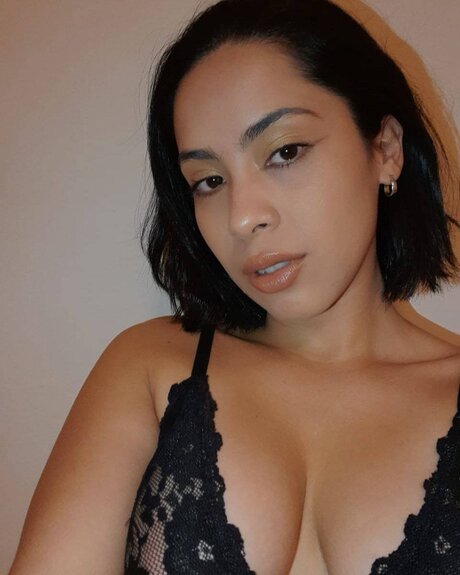 Sweetmel