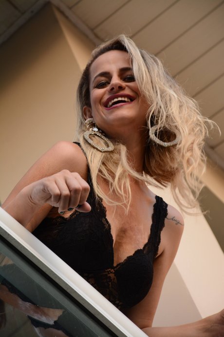 Mel Mommy Hot🔥🍑❤️🔥
