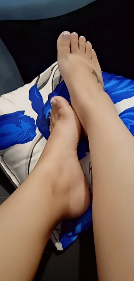 Meli Foot