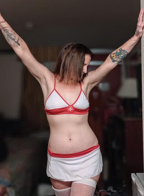 Michelle7820