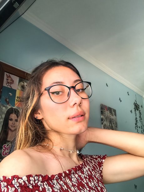 Camilly Mariano