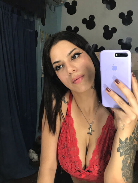🍆Lulu🍆